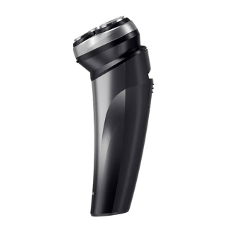 Golarka ENCHEN Blackstone Max - 5