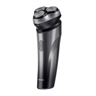 Golarka ENCHEN Blackstone Max - 2