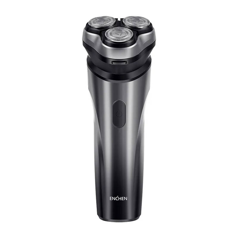 Golarka ENCHEN Blackstone Max