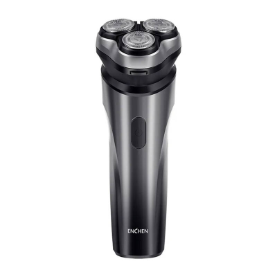 Golarka ENCHEN Blackstone Max