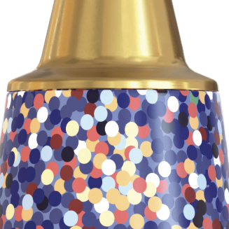 Waza Alessi Proust - 3