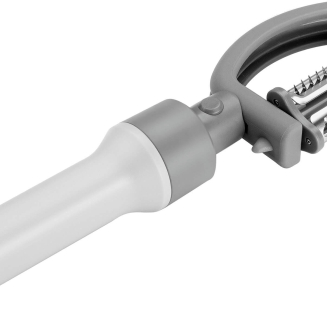  Zwilling Z-Cut 5-in-1 vegetable peeler - 3