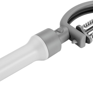 Obieraczka do warzyw 5 w 1 Zwilling Z-Cut | BESTSELLER - 3