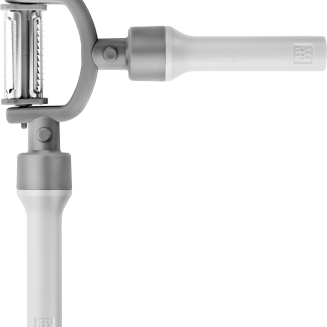 Obieraczka do warzyw 5 w 1 Zwilling Z-Cut | BESTSELLER - 2