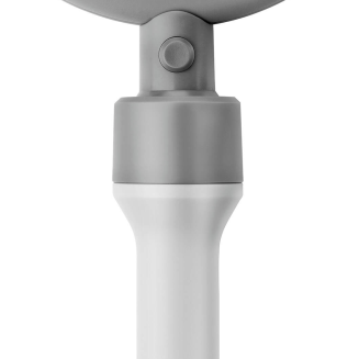 Obieraczka do warzyw 5 w 1 Zwilling Z-Cut | BESTSELLER - 5