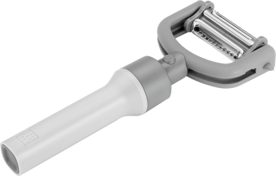 Obieraczka do warzyw 5 w 1 Zwilling Z-Cut | BESTSELLER