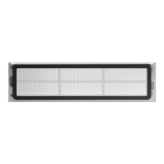 Zestaw akcesoriów DREAME L10s Plus/L10s Plus SE - 3