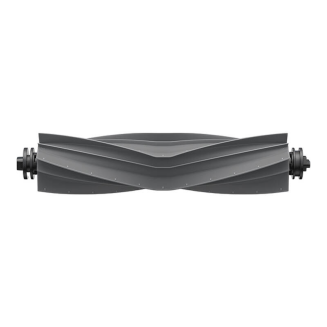 Zestaw akcesoriów DREAME L10s Plus/L10s Plus SE - 4