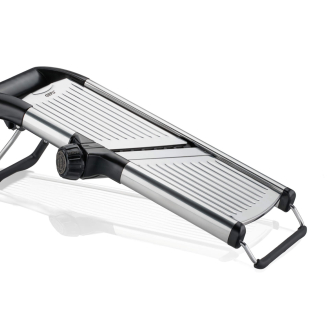  Gefu Volari slicer - 5