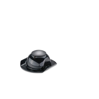  Gefu Volari slicer - 4