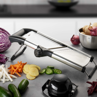  Gefu Volari slicer - 3