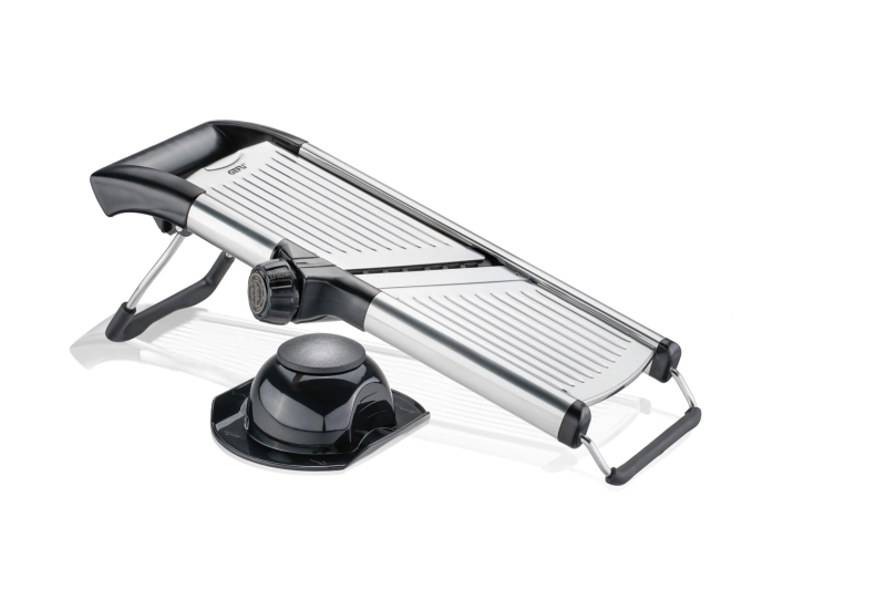  Gefu Volari slicer