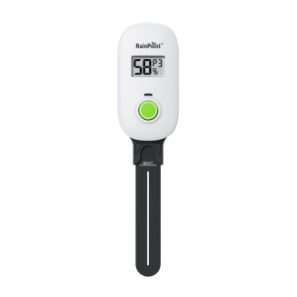 Miernik wilgotności gleby RAINPOINT Wi-Fi - 2