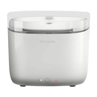 Fontanna / Poidło dla zwierząt Petoneer Fresco Mini Pro - 3