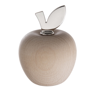 Dziadek do orzechów Casa Bugatti Eden Natural Beach - 2