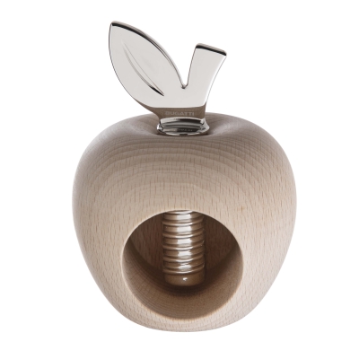 Dziadek do orzechów Casa Bugatti Eden Natural Beach