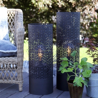  Outdoor lamp By Rydens Maison IP44 H78cm | BUY CHEAPER WITH A DISCOUNT CODE - 3