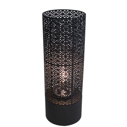  Outdoor lamp By Rydens Maison IP44 H78cm | BUY CHEAPER WITH A DISCOUNT CODE