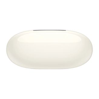 Słuchawki TWS Edifier W320TN ANC (beżowe) - 6