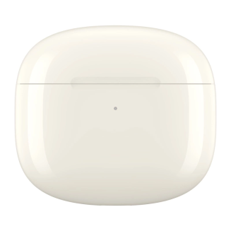 Słuchawki TWS Edifier W320TN ANC (beżowe) - 5