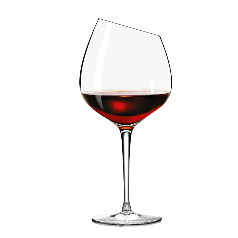  Eva Solo Bourgogne Wine Glass
