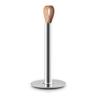 Stojak na ręcznik papierowy Eva Solo Silver - 2