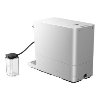 Ekspres do kawy MOVA Virtuoso 10 Pro (biały) - 5