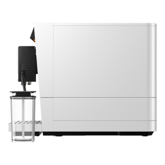 Ekspres do kawy MOVA Virtuoso 10 Pro (biały) - 4