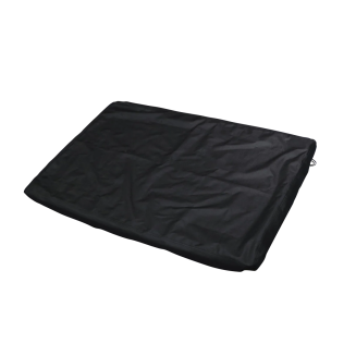 Pokrowiec na sofę ogrodową SACKit Kirra Lounge Corner Sofa - 2