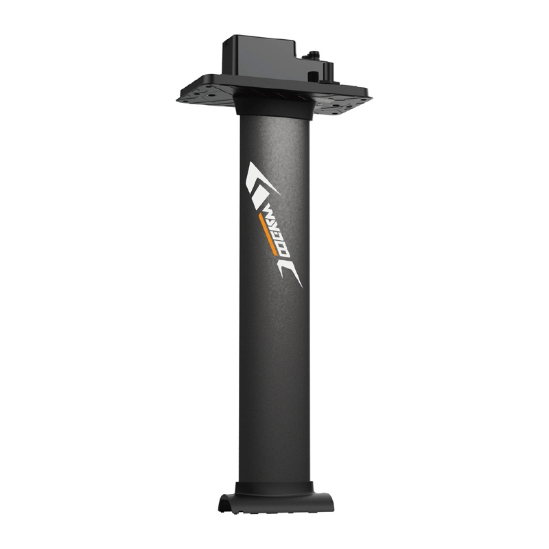  Waydoo EVO 27