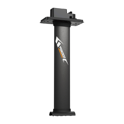Maszt do desek Waydoo EVO 27" (69cm)