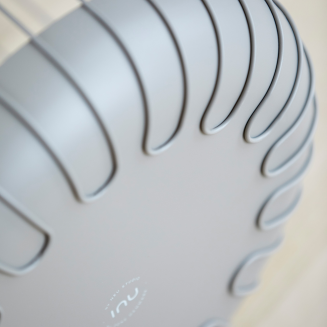 Koszyk Zone Denmark Inu Black 38x18 cm - 6