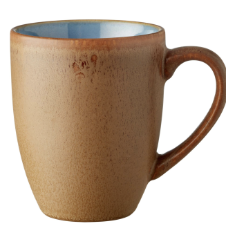 Zestaw 4 kubków Bitz Wood&Ocean 300 ml - 3