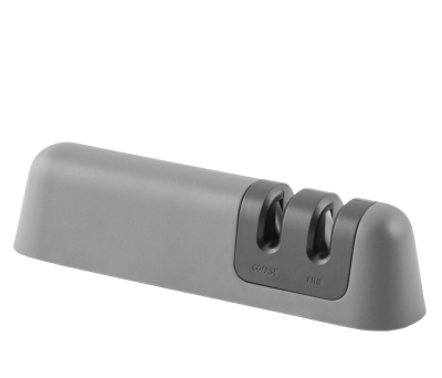 Ostrzałka do noży BergHOFF Legacy