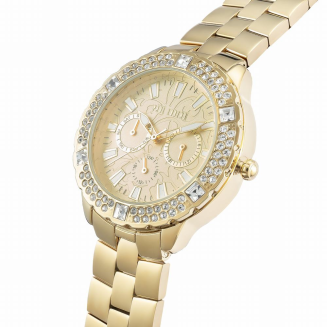 Zegarek Damski Paul Lorens PL8527B3-4D1 - 3