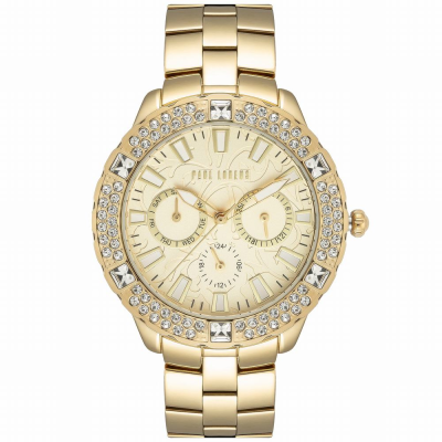 Zegarek Damski Paul Lorens PL8527B3-4D1