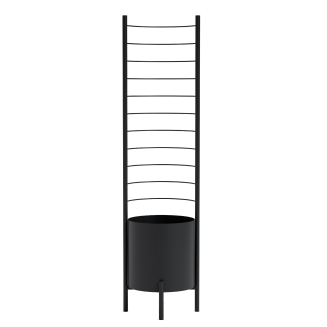 Kratka do donicy Eva Solo Simply Grow Plant Pot Large - 2