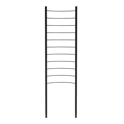 Kratka do donicy Eva Solo Simply Grow Plant Pot Large | SPRING PROMO 2026