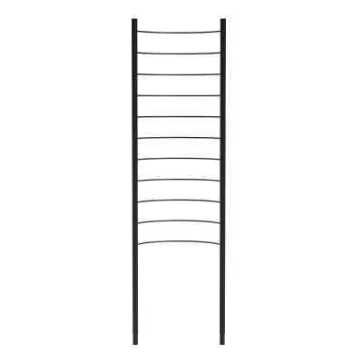 Kratka do donicy Eva Solo Simply Grow Plant Pot Large