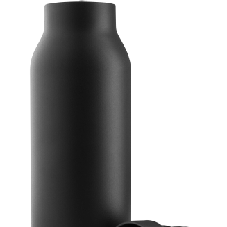 Butelka termiczna Eva Solo Urban Thermo Flask 0.5l Black  - 3