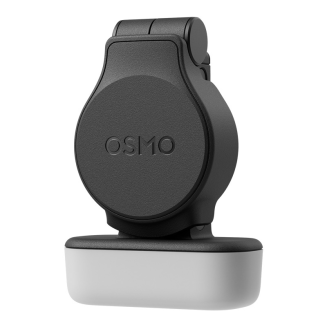 Lampa doświetlająca DJI Osmo Pocket 4 - 5