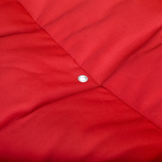 Hamak Fatboy Headdemock Superb Red - 4