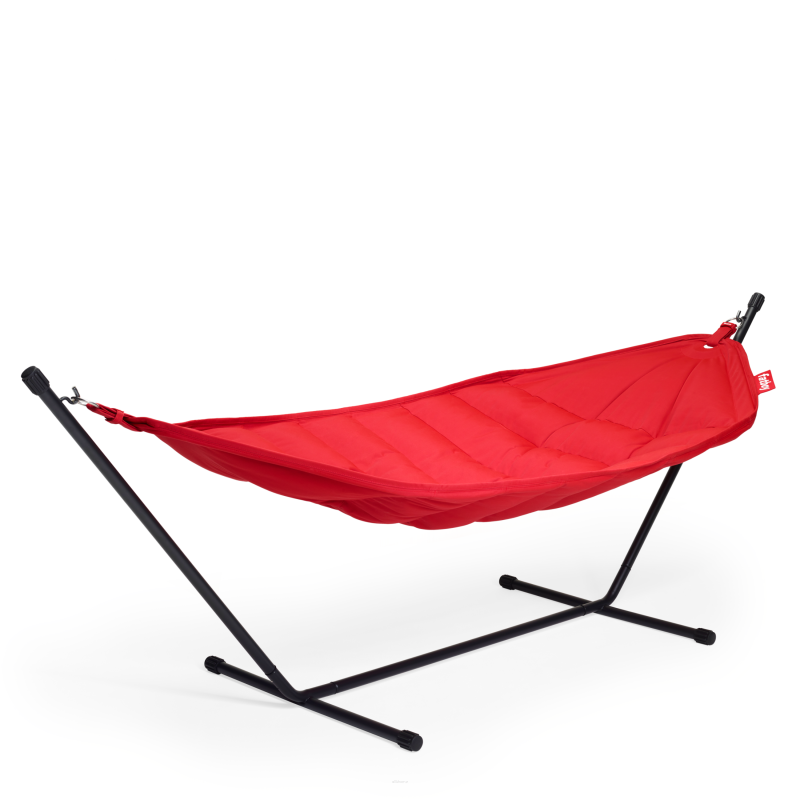 Hamak Fatboy Headdemock Superb Red