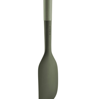 Łopatka silikonowa Eva Solo Green Tools | CENA SPECJALNA - 2