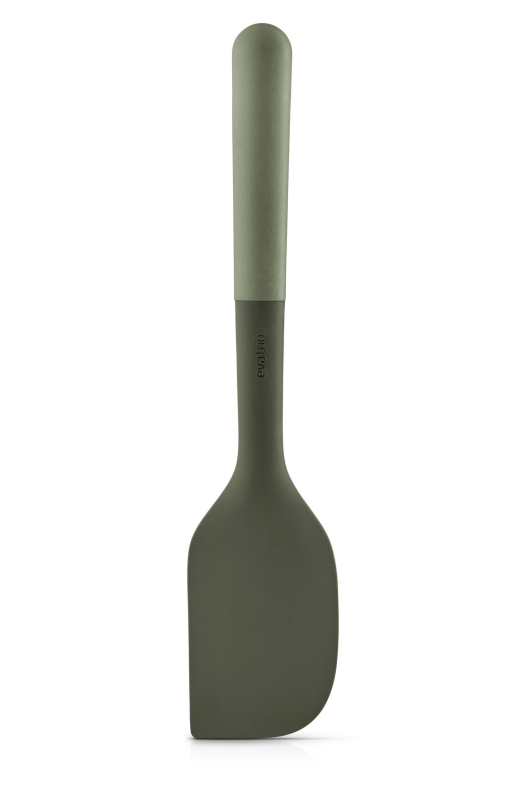 Łopatka silikonowa Eva Solo Green Tools | CENA SPECJALNA
