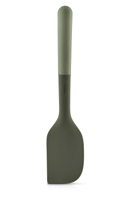 Łopatka silikonowa Eva Solo Green Tools | CENA SPECJALNA