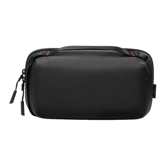 Torba na akcesoria 2.4L Tomtoc Navigator-T13 (czarna) - 2
