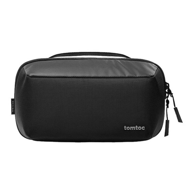 Torba na akcesoria 2.4L Tomtoc Navigator-T13 (czarna)