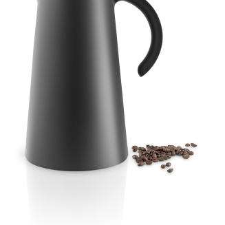 Termos Eva Solo Rise Black 1l - 2