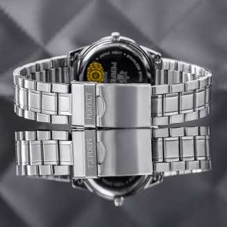 Zegarek Męski PERFECT R50-04 - 7